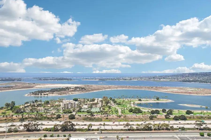 1850 Illion St, San Diego, CA 92110 - #2