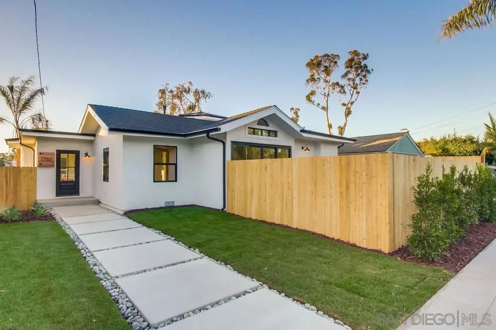 1750 Washington Pl, San Diego, CA 92103 - Image #1