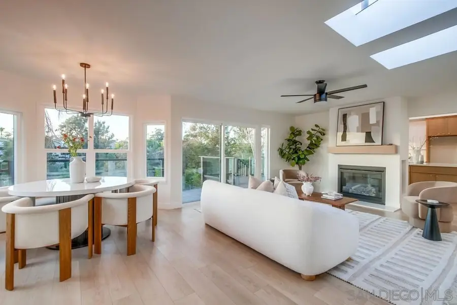 1750 Washington Pl, San Diego, CA 92103 - Image #3