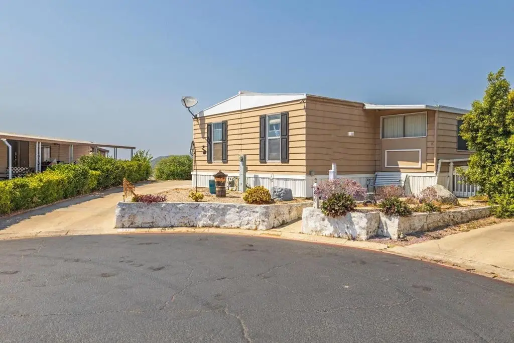 9100 Single Oak Dr. #110, Lakeside, CA 92040 - #1