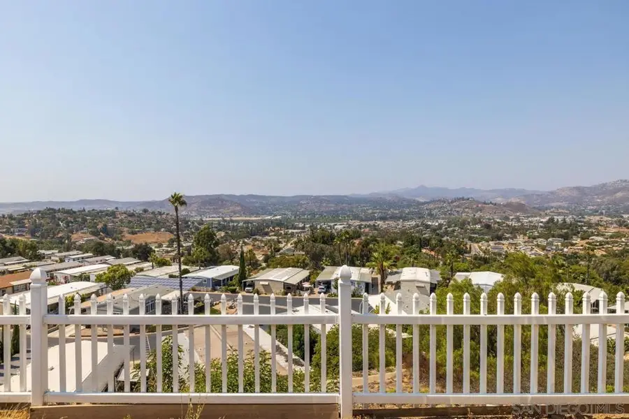 9100 Single Oak Dr. #110, Lakeside, CA 92040 - #3