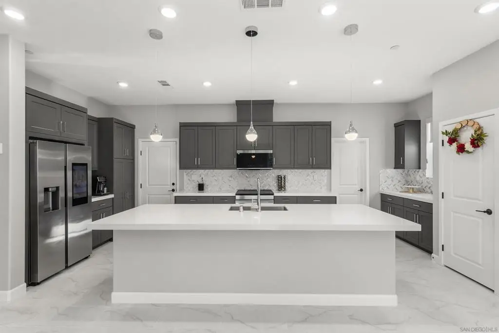 12124 Riley Ln, San Diego, CA 92128 - Image #1