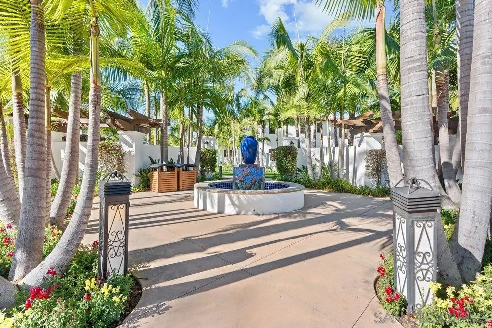 7319 Estrella De Mar Rd 10, Carlsbad, CA 92009 - #1