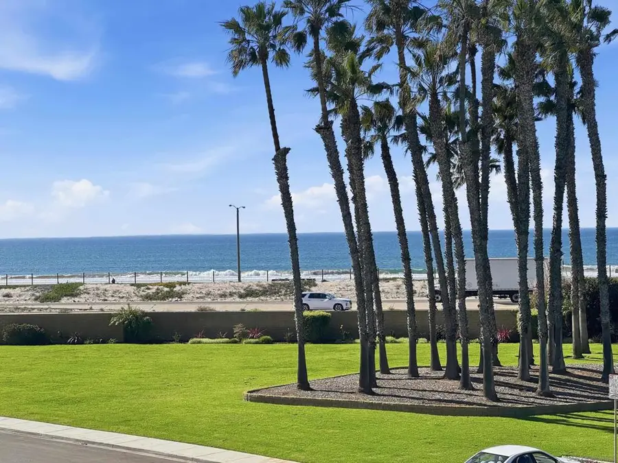 22 Montego Ct, Coronado, CA 92118 - #2