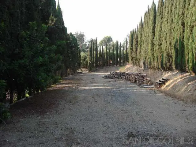 1252 Navel Place, Vista, CA 92081 - #3