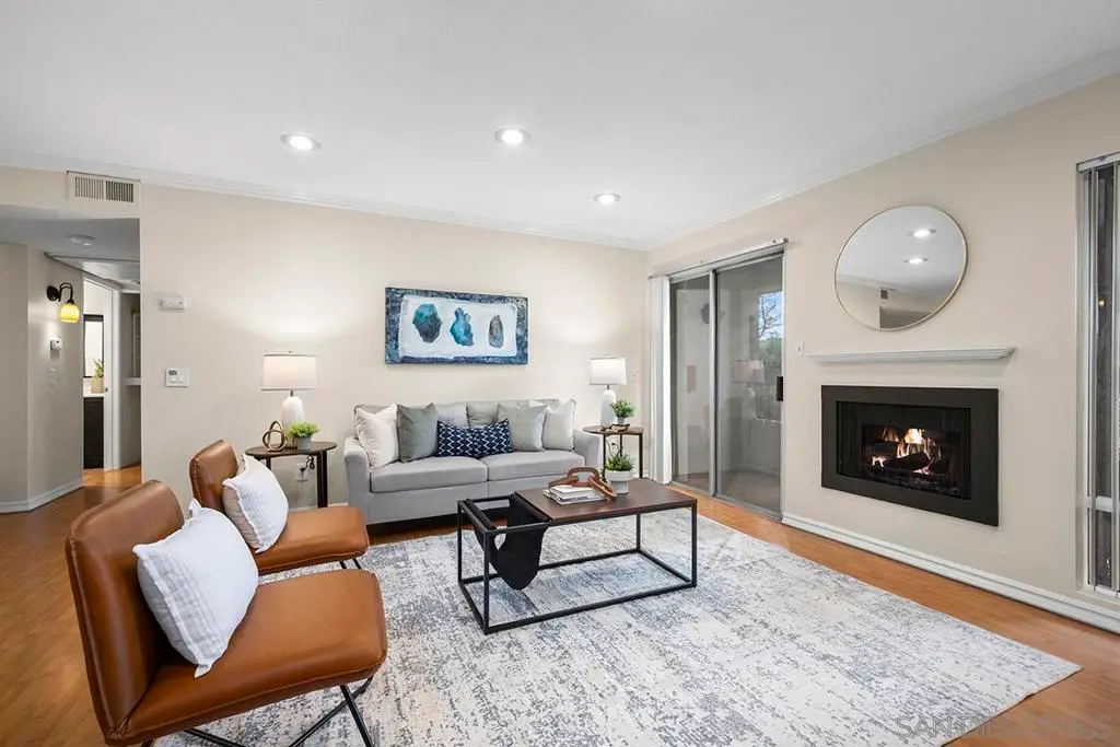 10225 Caminito Cuervo #148, San Diego, CA 92108 - #1