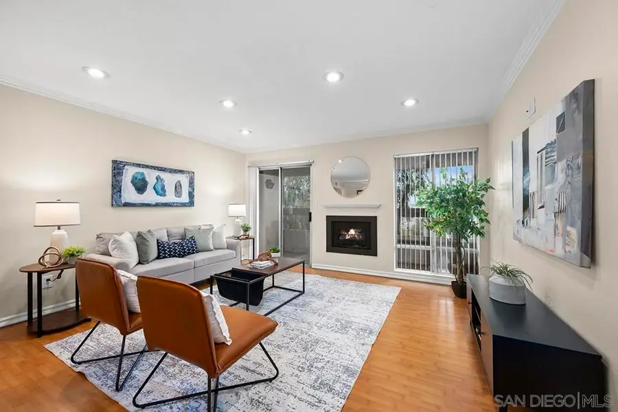 10225 Caminito Cuervo #148, San Diego, CA 92108 - #2