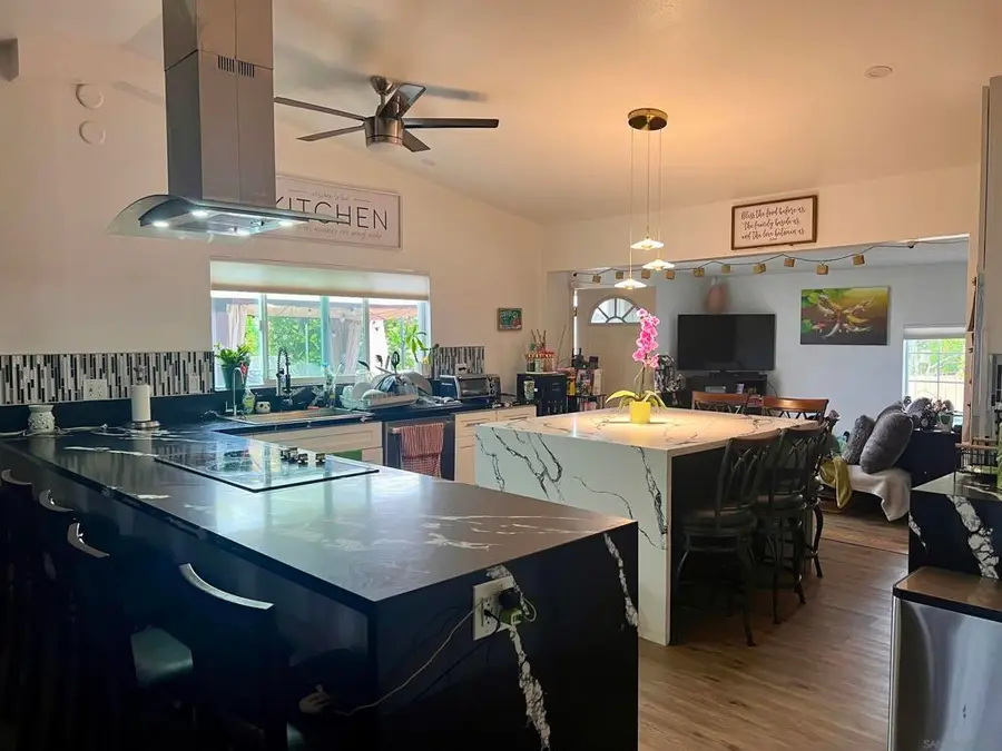 1374 Leaf Terrace, San Diego, CA 92114 - #2