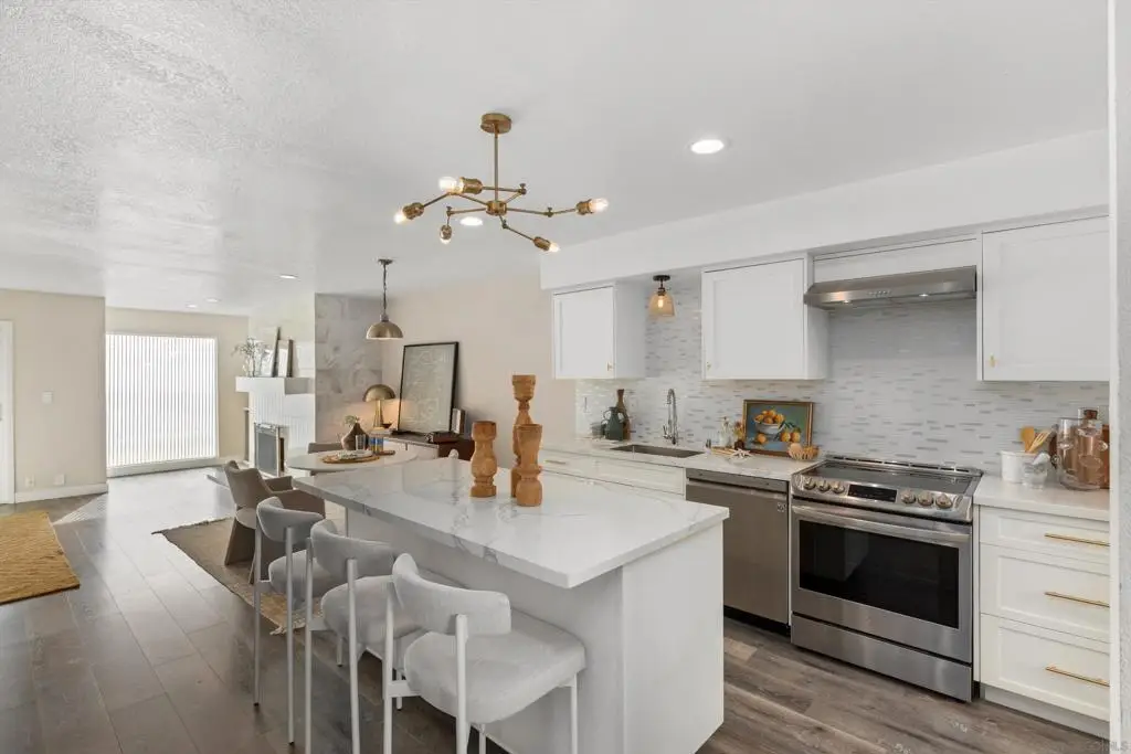 1913 Alga Rd #A, Carlsbad, CA 92009 - #1