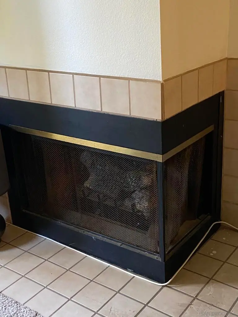 2425 Cranston Dr. #39, Escondido, CA 92025 - #3