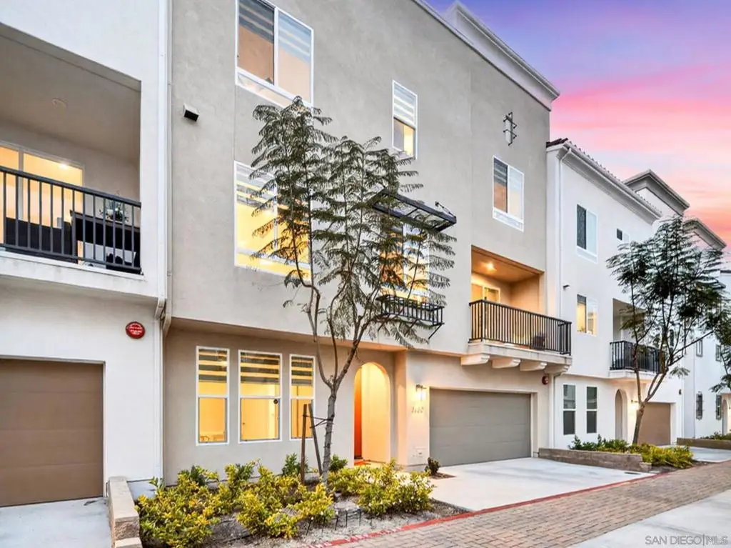 1480 Boracay Dr, Chula Vista, CA 91915 - #1