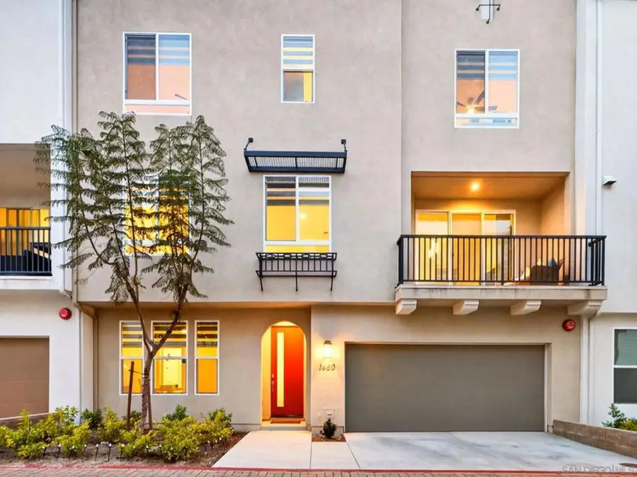 1480 Boracay Dr, Chula Vista, CA 91915 - #3