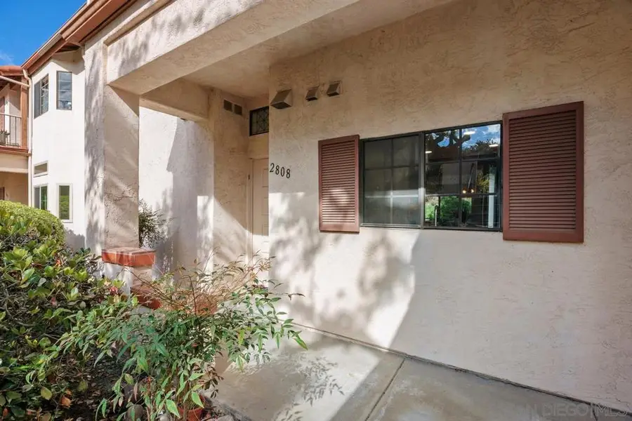 2808 Winthrop, Carlsbad, CA 92010 - #3
