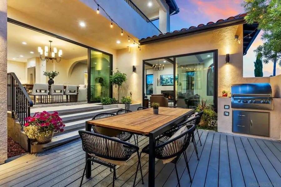 3345 Elliott St, San Diego, CA 92106 - Image #2