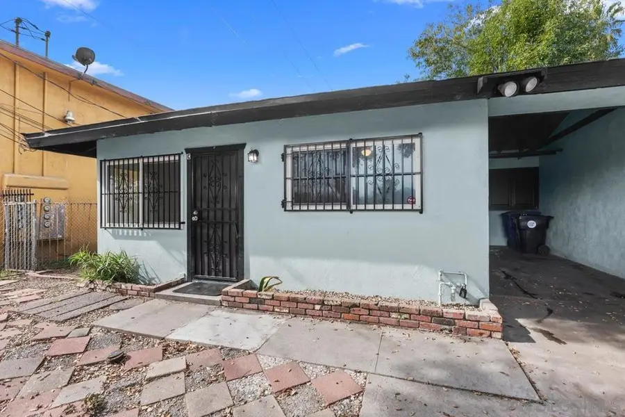 179 E 16th St, San Bernardino, CA 92404 - Image #3