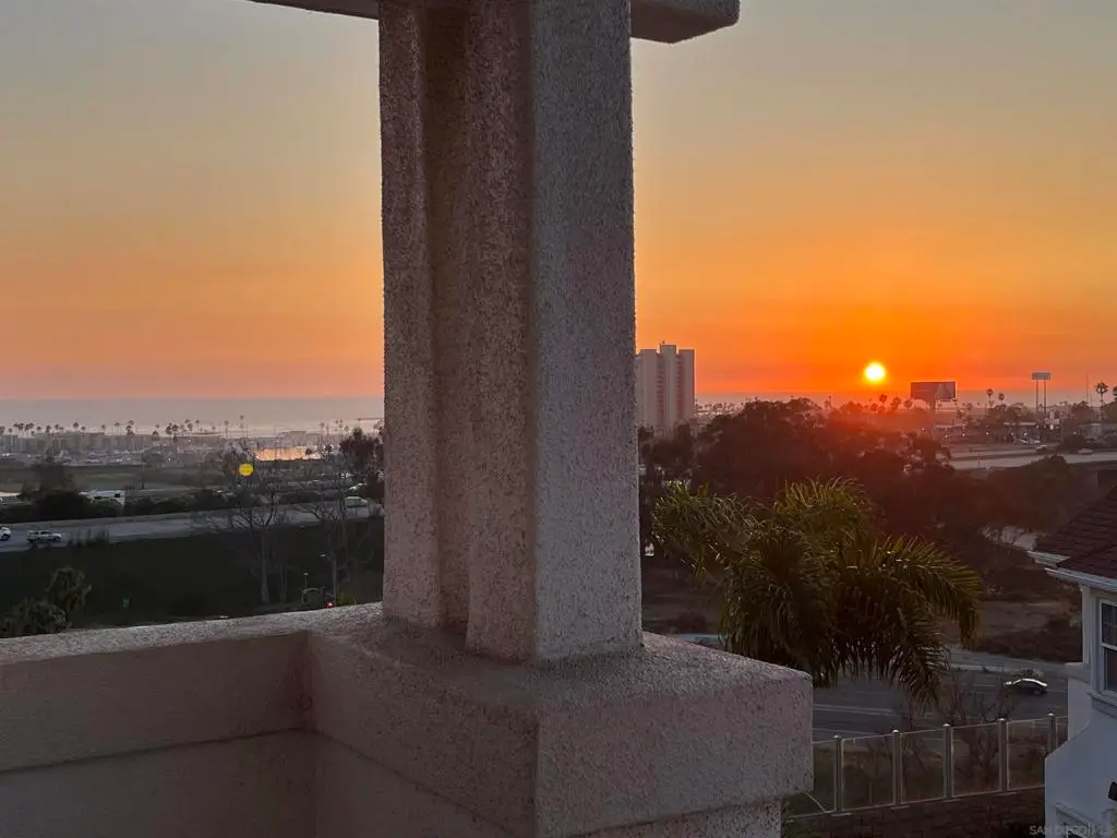 845 Harbor Cliff Way #305, Oceanside, CA 92054 - #1