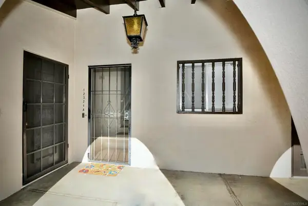 12226 Rancho Bernardo Rd. #A, San Diego, CA 92128