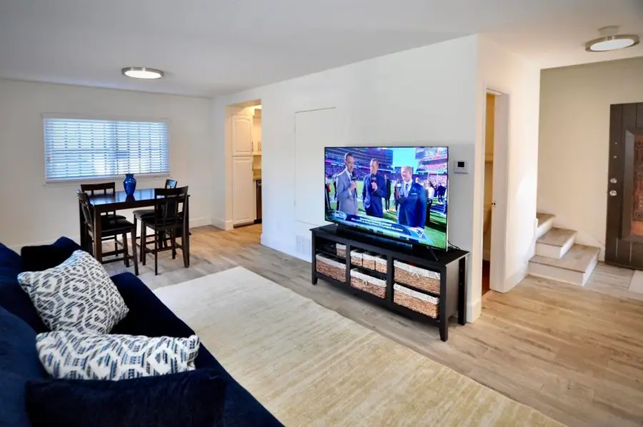 12226 Rancho Bernardo Rd. #A, San Diego, CA 92128 - #2