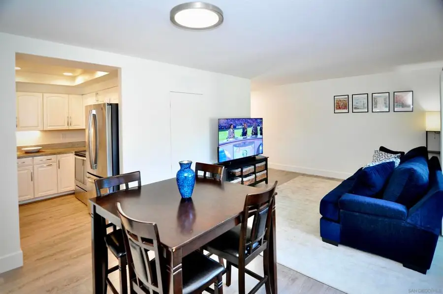 12226 Rancho Bernardo Rd. #A, San Diego, CA 92128 - #3