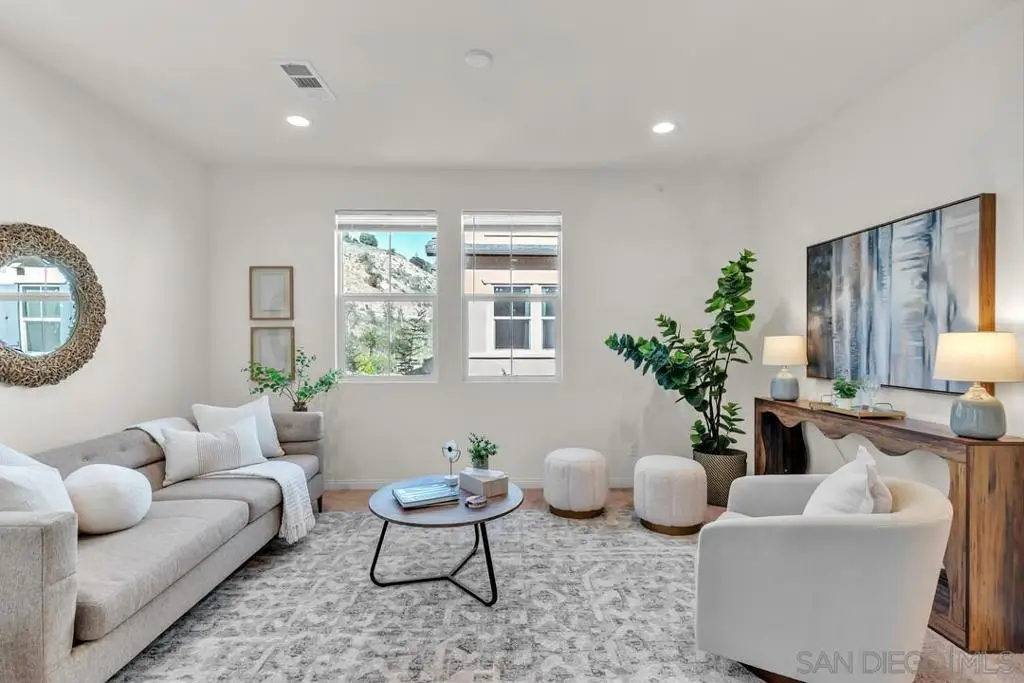 2822 Juniper Berry St, Spring Valley, CA 91977 - Image #1