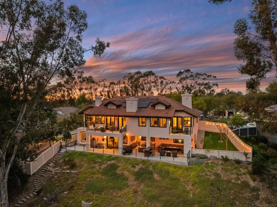 12294 Spruce Grove Pl, San Diego, CA 92131 - Image #2