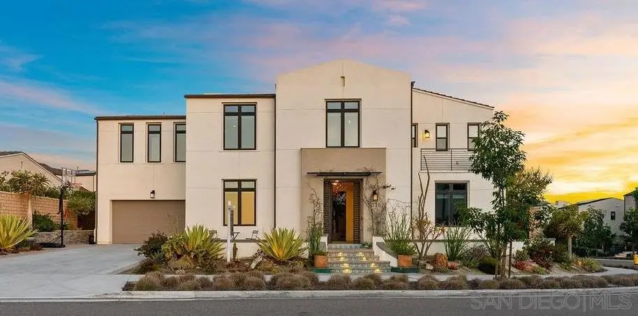 5330 Sweetwater Trl, San Diego, CA 92130 - #1