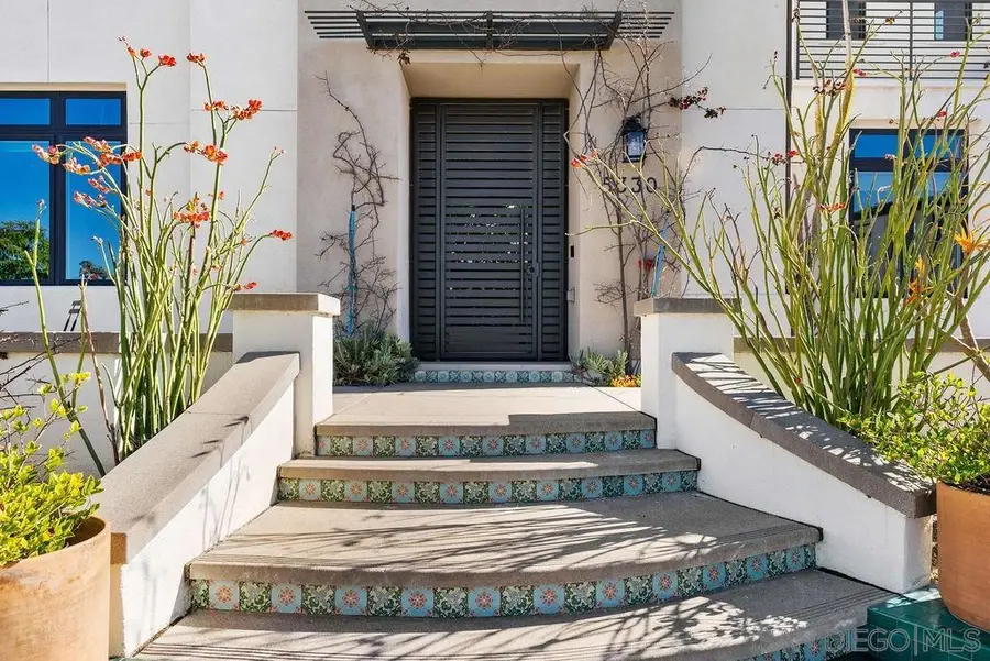 5330 Sweetwater Trl, San Diego, CA 92130 - #3