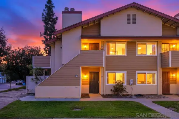 637 R Ave #37, National City, CA 91950