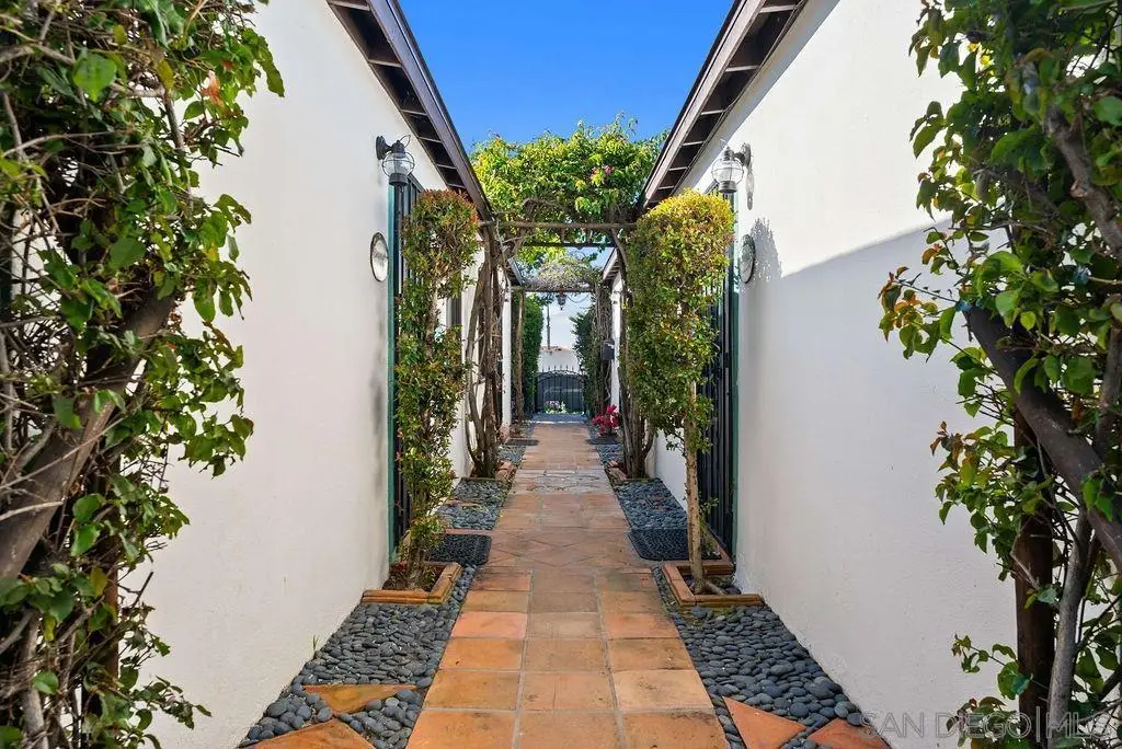 2282 84 Congress St, San Diego, CA 92110 - Image #1