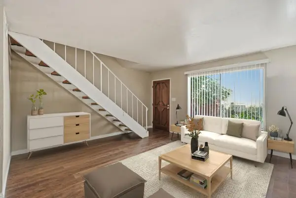 606 S S Mollison Ave #A, El Cajon, CA 92020