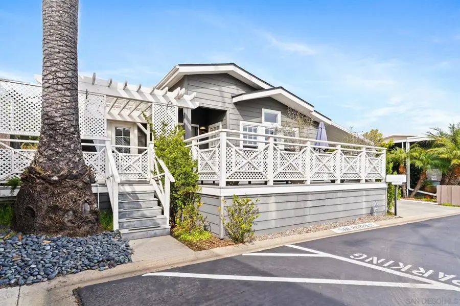 7002 San Bartolo Street #30, Carlsbad, CA 92011 - Image #2