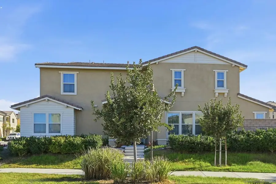 1124 Camino Levante, Chula Vista, CA 91913 - #3