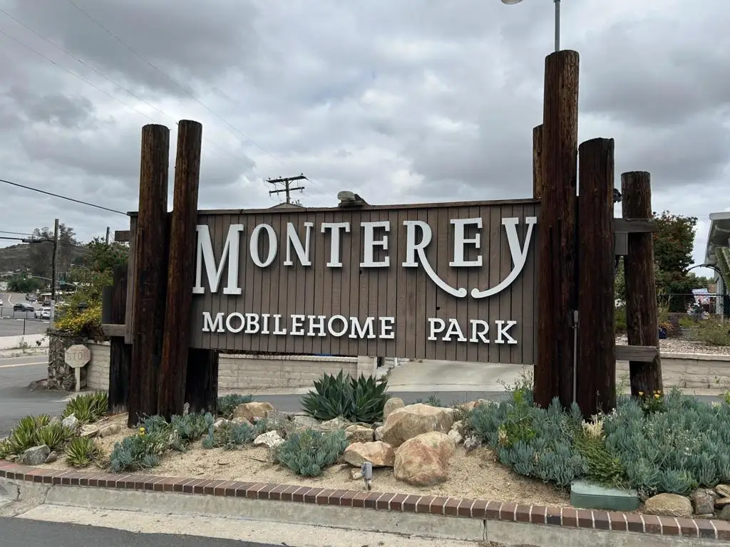 13300 Los Coches Rd East #92, El Cajon, CA 92021 - #1