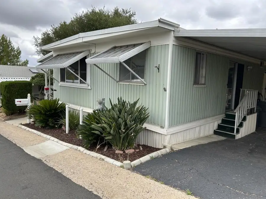 13300 Los Coches Rd East #92, El Cajon, CA 92021 - #3