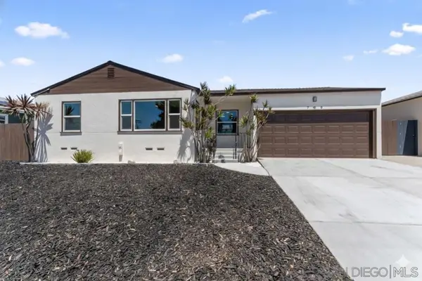 709 4th Ave, Chula Vista, CA 91910