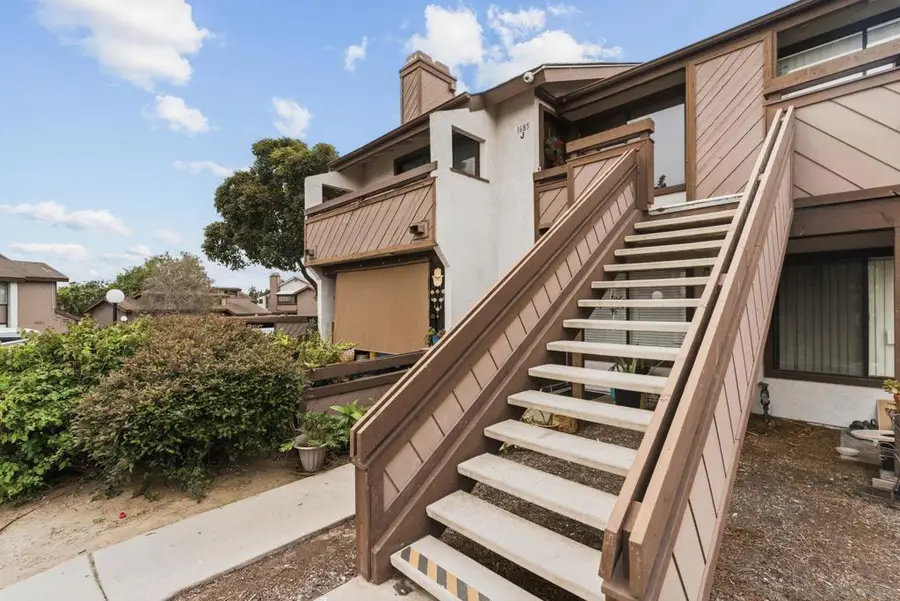 Address Withheld By Seller, Chula Vista, CA 91911 - Image #2