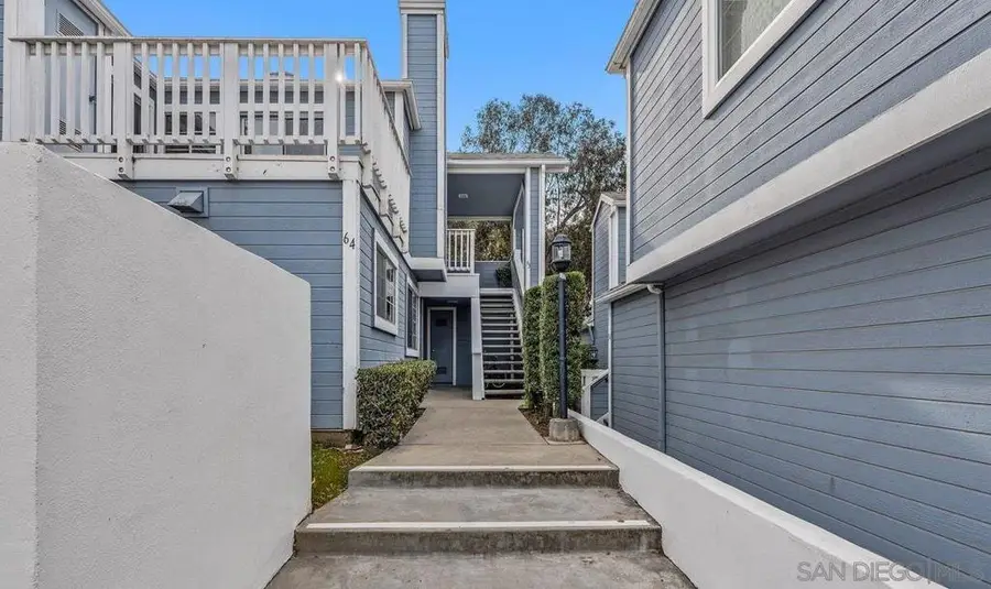9989 Maya Linda Rd #63, San Diego, CA 92126 - Image #2