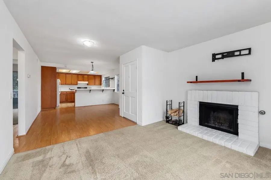 9989 Maya Linda Rd #63, San Diego, CA 92126 - Image #3