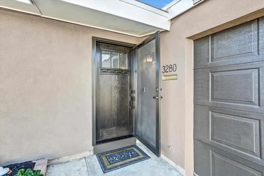 3280 Towser St, San Diego, CA 92123 - #2