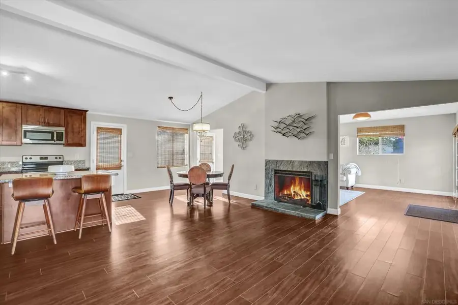 3280 Towser St, San Diego, CA 92123 - #3