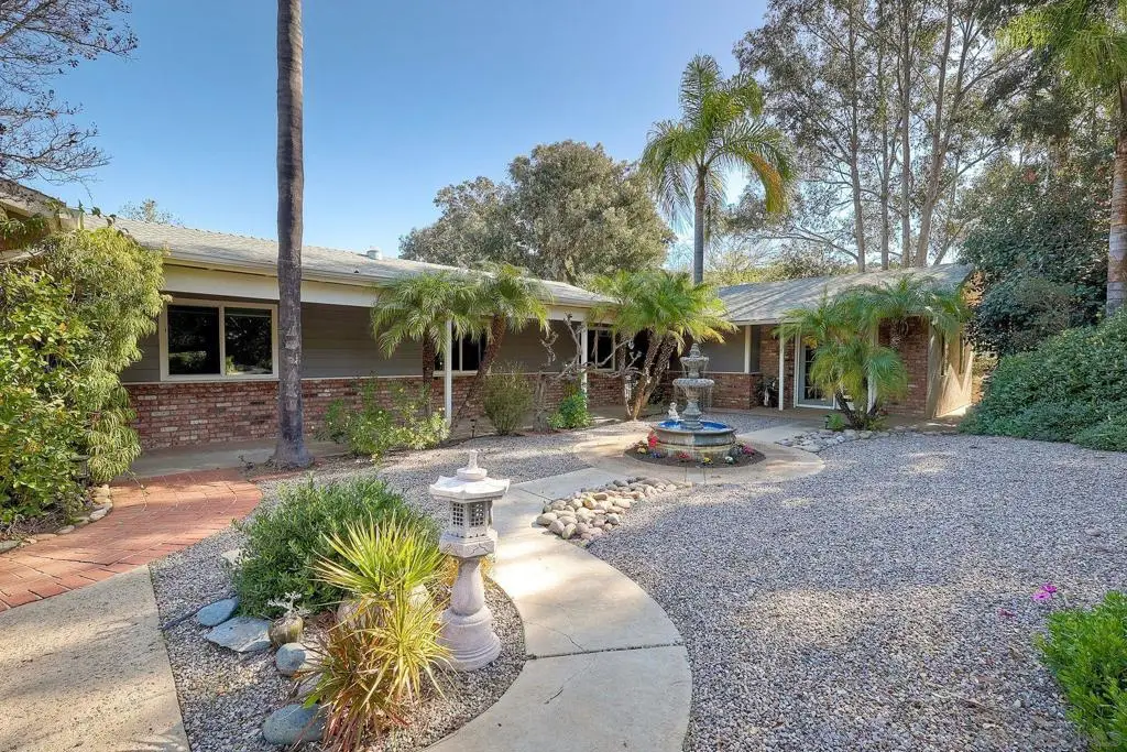 15805 Oak Valley Rd, Ramona, CA 92065 - Image #1