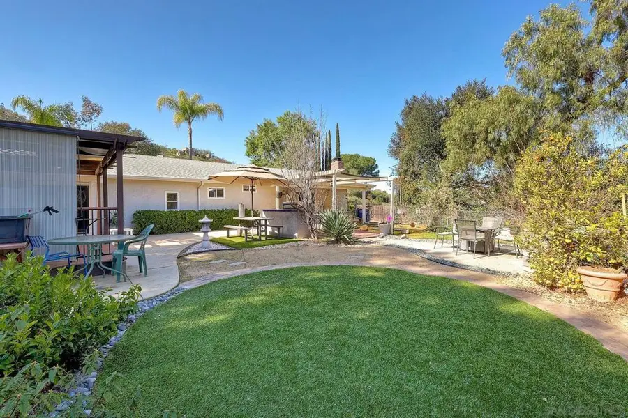 15805 Oak Valley Rd, Ramona, CA 92065 - Image #2