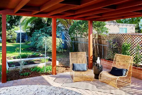 4591 68th Street, La Mesa, CA 91942