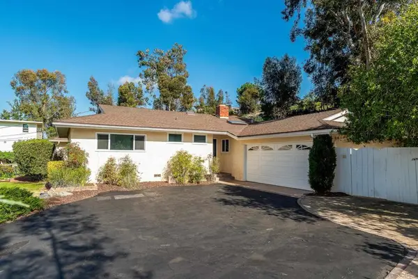 877 Brockton St, El Cajon, CA 92020