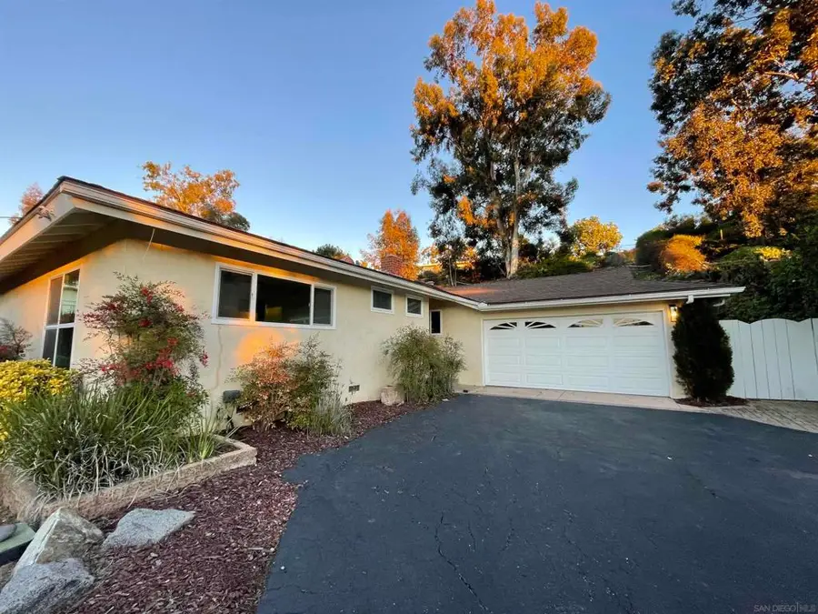 877 Brockton St, El Cajon, CA 92020 - #3