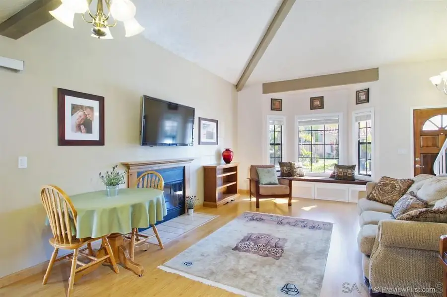 1305 Kiso Glen, Escondido, CA 92025 - #3