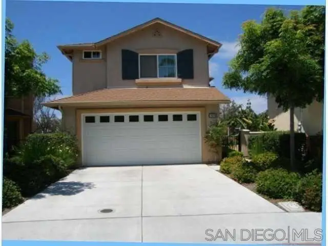 1978 Arbor Glen, Escondido, CA 92025 - #1