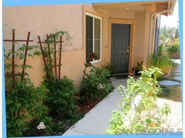 1978 Arbor Glen, Escondido, CA 92025 - #2