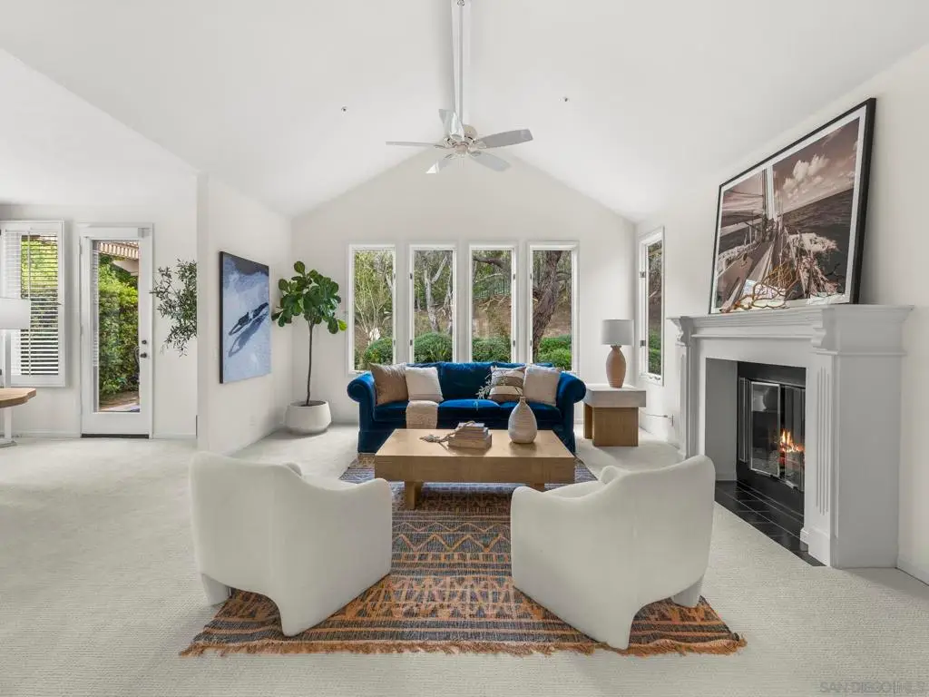 14145 Steeple Chase Row, San Diego, CA 92130 - #1