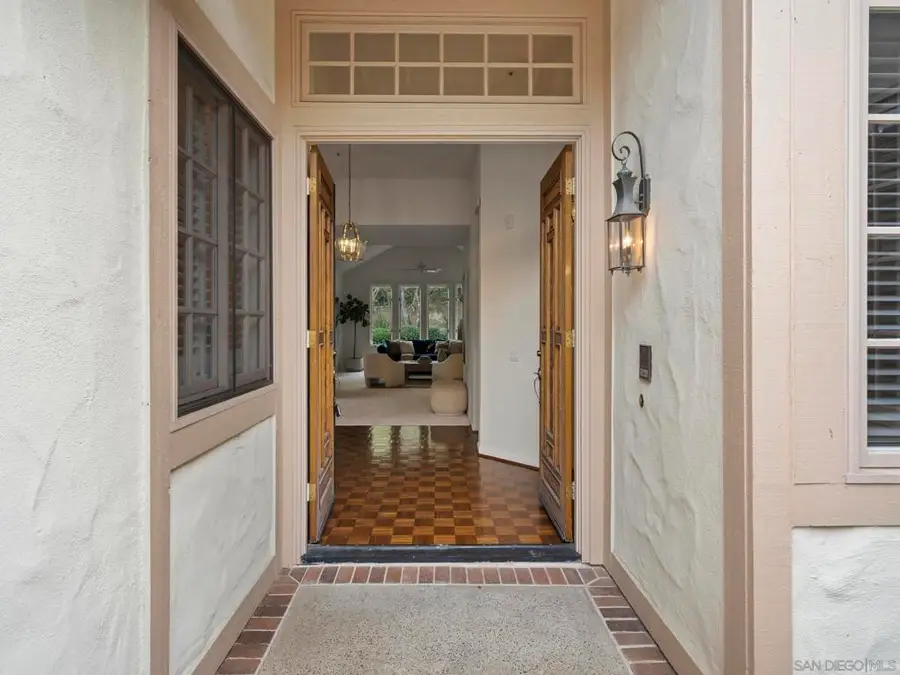 14145 Steeple Chase Row, San Diego, CA 92130 - #2